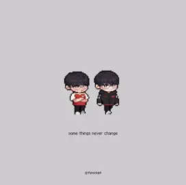 Fav child của Thần ©️t1pocket #faker #oner #lol #xuhuomg #viral 