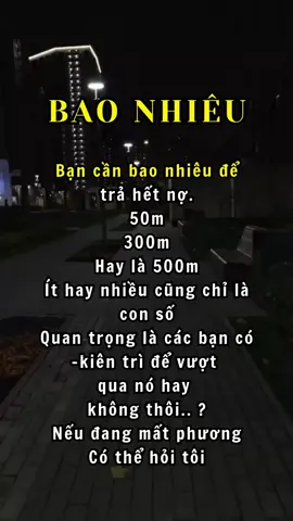 Số nợ bạn còn bao nhiêu #tamsu #tamtrang #tamsuthuatha #tamsucb #nonan #tamtrangbuon #stt #story #fypシ #cogangtungngay #chiasekinhnghiem #cbmang #thuatha #giupdonguoikhac 