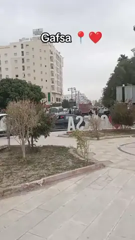 #ڨفصة_لبية❤️❤️