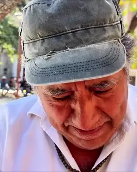 #uruguay🇺🇾 #mexico🇲🇽 #venezuela🇻🇪 #argentina🇦🇷 #españa🇪🇸 #etatsunis🇺🇸 #equateur🇪🇨 #perù🇵🇪 #pologne🇵🇱 #chilena🇨🇱 #costarica🇨🇷 #salvadoreña🇸🇻 #honduras🇭🇳 