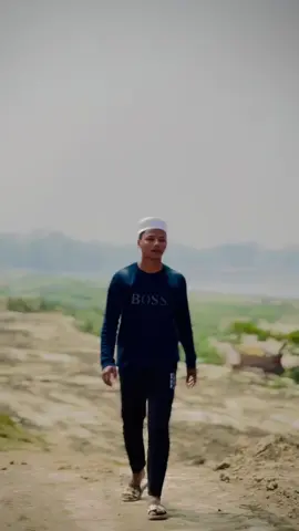 #CapCut বাকিরা আপনাকে আপনার অবস্তান বুঝে ভালেবাসে 🖤 #fyp #foryoupage #trendingvideo #allah 