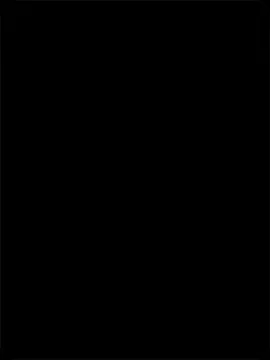 #fyppppppppppppppppppppppp