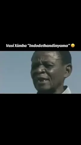 #creatorsearchinsights Please share, Like, & Comment to let us know if you are feeling this content. #nostalgic #nostalgia #proudlyafrican #fortheloveofmusic #classics #timelessmusic #SAMA28 #musicvideo #wawungakanani #howoldwereyou #wawukephi #wherewereyou #africaunite #africanhits #musicisuniversal #universal #universallanguage #universalmusic #greatmusic #specialmemories #timetravel #greatmemories #bringingbackmemories #bringingbacktheoldschool #teamwork #teamworkmakesthedreamwork #girlssupportgirls #justagirlpassionateaboutmusic #agirlthatlovemusic #travellingtimethroughmusic #stargate #timetravellingthroughmusic #africa #musicliveson #musicisspiritual #buildingunitythroughmusic #ubuntu #thespiritofubuntu #touchingsoulsthroughmusic #connectingsouls #soulconnection #africanicon #africasicon #tiktoksouthafrica #tiktokafrica #tiktokafrique🇹🇬🇨🇩🇨🇮🇧🇯🇬🇦🇨🇲🇬🇦 #tiktoksouthafrica🇿🇦 #globalicons #icon #gamechangers #onelove #oneloveoneheart #nostalgia #AfricanHeritage #africanhistory #godblessafrica #afrika #oldwestafricansongs #eastafricamusic #originalmusiccomesfromafrica #creatorsearchinsights #howtotiktok #howtogrowontiktok #tiktoktips #tiktoktipsandtricks #growontiktok #creatorsearchinsight #contentideas #creatorsearchinsights #fyp#boosting #viralvideo #growthstrategy #tiktoktips #fyp #goviral #viralcontent #tiktoktips #moneytime #jazzsplits #weneedmusicthisismusic #microinfluencer #contentcreator #notviral #smallcreator #algorithm #seo