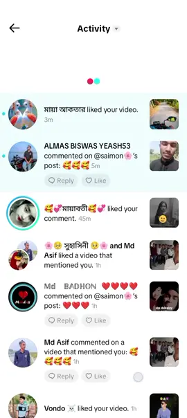 ##fast running 😅😅😅😅😅