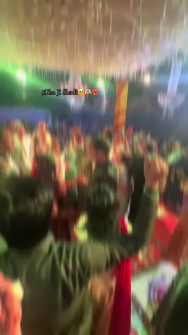 #sindhi #trending #CapCut #foryoupageofficiall #unfreezemyacount #foryou 