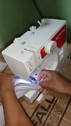 😍 All Flying Sewing Machine 😍 #allflying #allflyingsewing #allflyingsewingmachine #sewing #sewingmachine #clothes 