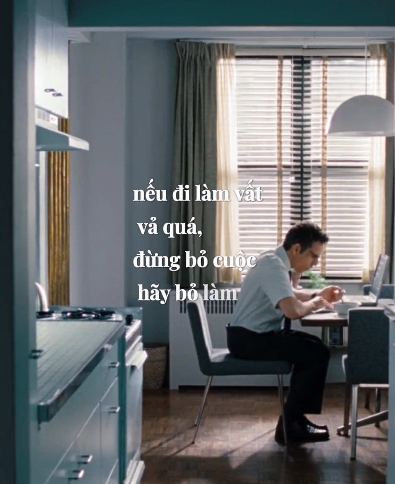 Sách ở đây ạ  @Lá thư gửi cho chính mình #lathuguichinhminh #chualanh #phattrienbanthan #sach 