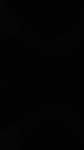 siapa di sni yg sering cium