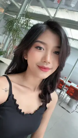 @Js Parfum Bandung @JS Parfum 