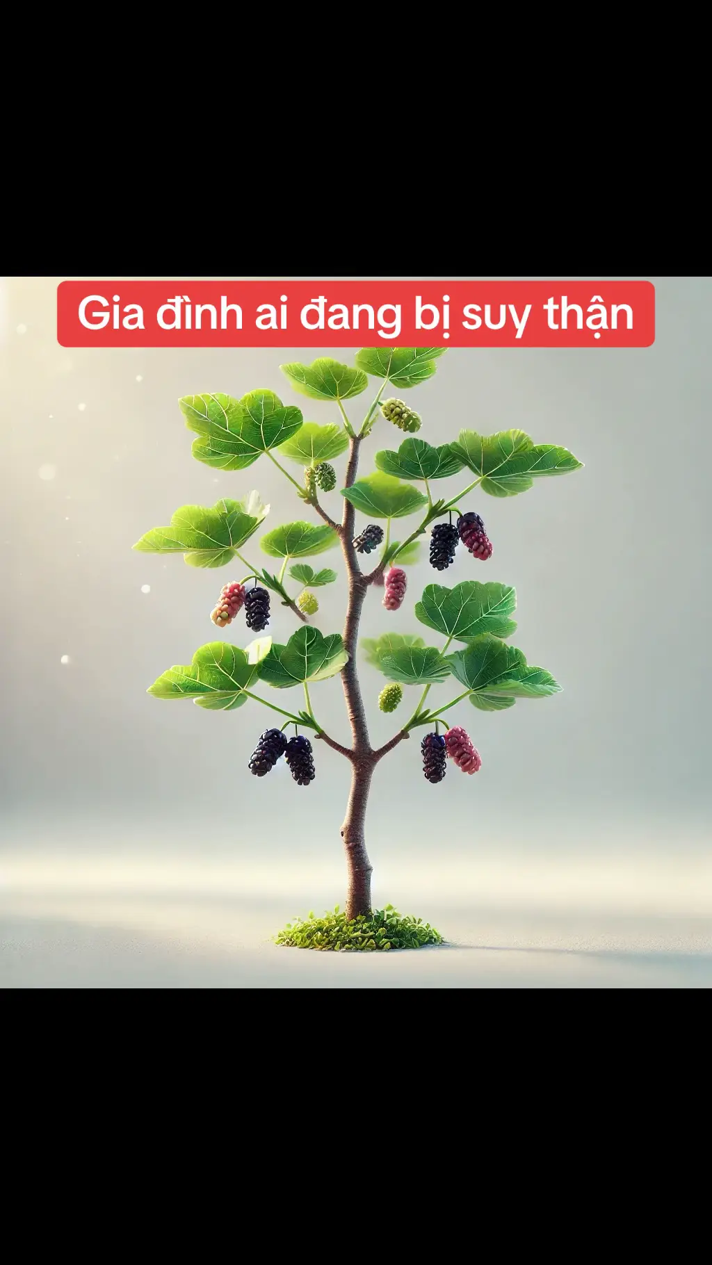 #xuhuong #sukhoecuocsong #thuocnam 