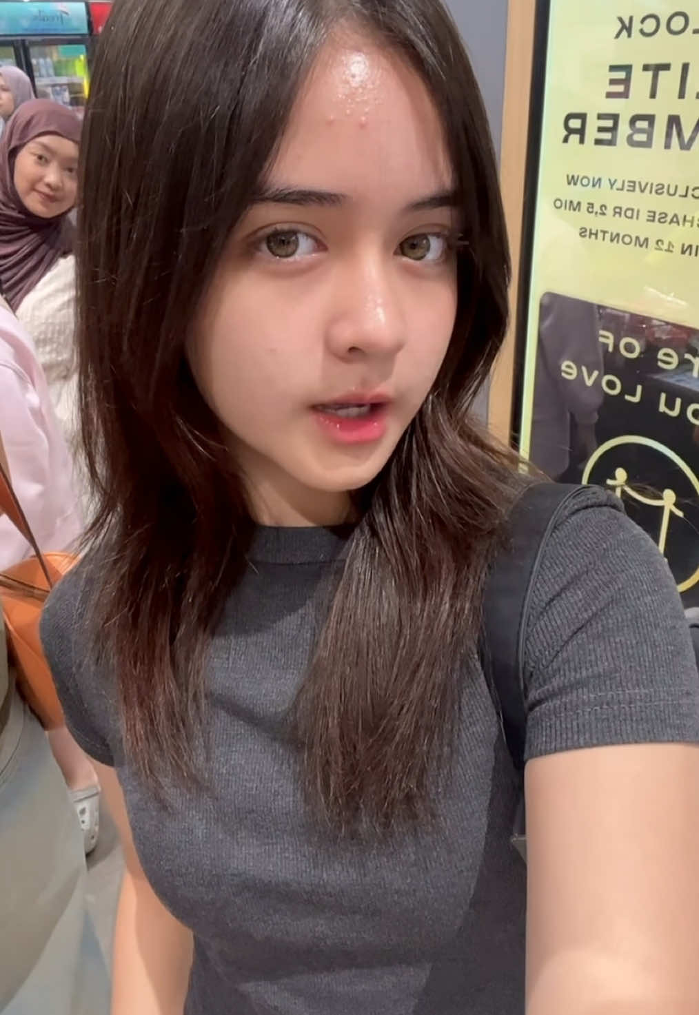 jgn salfok yang dibelakang #fyp 