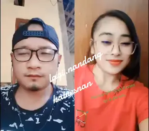 #duet dengan @cintaku cipruutt..love you💓💓 #fyppppppppppppppppppppppp #fypシ @cintaku cipruutt..love you💓💓 