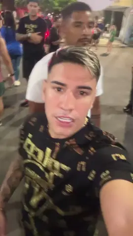 AFTER DO 7D #7d #sevend #after #rj #salada #maisquente #enzoquentao #quentao #enzo #bessaxucro #bessa #bessao #2025