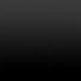 aduhai faktanyo😹🤭 #jj #elitis #validasi #manhwa #thegreatesteestatedeveloper #lloydfrontera #javierasrahan #lumin #fyp 