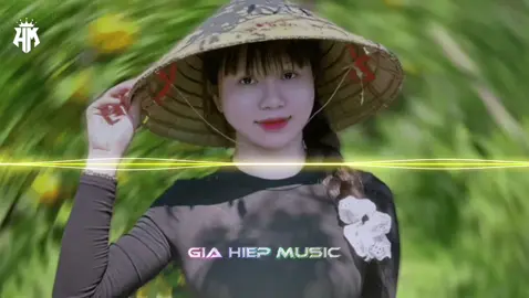 LÀM 🍓 (REMIX) #nhacchay#xuhuong#tiktokviral#fpy#xuhuongtiktok#music#nhanupanh#flop#lamdau