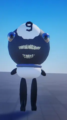 i spent 2 hours on this toodles for nothing  BTW not my model #toodles #dandysworld 