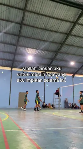 #voliasik #volitarkam #volikampung #mhrobyy #xybca 