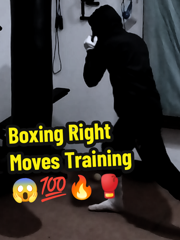 Boxing basic Right Moves Training 😱💯🔥🥊🥊❤️‍🩹#foryoupage❤️ #foryou #boxingtechnique #boxinglovers #needsupport #boxing🥊 #boxing🥊🥊 #forupageシ #viralvideo #viral #boxing🥊🥊 #boxingworld #boxingmoves #boxing🥊🥊 #boxing🥊🥊 #boxing🥊 #boxing🥊🥊 #boxing🥊🥊 #boxing🥊 #boxing🥊🥊 #boxingofficials #boxintraning #boxing🥊🥊 #boxing🥊 #boxing🥊🥊 