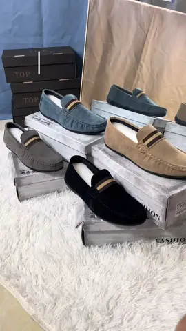 #casualoutfits #casualstyle #casual #loafers #loafersshoes #foryou 