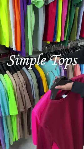 wow！COOL！#polo #OOTD #OOTD #fashion #menpolo #poloshirt #menpolo 