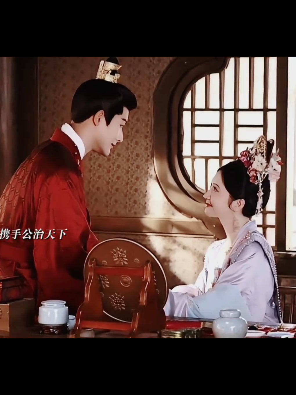 #2025  #DramaChinaTerbaru #ChineseDramaUpdate #WeTv  #iQIYi  #ViuIndonesia #MangoTv  #youku #NetflixCDrama #DisneyPlusHotstar #ViuDrama #DramaChinaSubIndo #WeTVIndonesia #ChineseDramaNetflix #CDramaVibes #CDramaFans #UpcomingCDrama #CDramaLovers #DramaChinaRomantic #CDramaDaily #ChineseActor #ChineseActress #FYP #ForYouPage #TikTokFYP #FYPIndonesia #DramaChinaFantasy #DramaHits2025 #CDramaFanbase #DramaTrending #CDramaRecommendation #FYPDrama #ExploreDrama #AsianDrama 