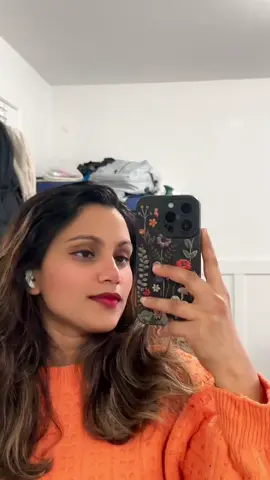 #laziepotato🐰 #🇨🇦🇳🇵 #fypシ #