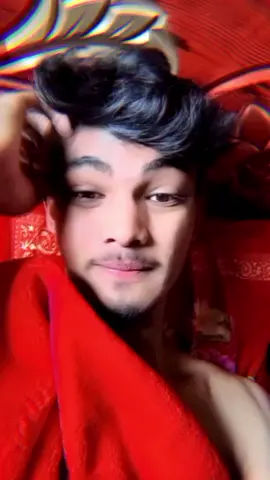 একটু একটু করে#❤️🥀 তুমি হৃদয় বাধলে বাসা#❤️🥀 ☺️  TikTok video 📸#❤️🥀  .. for you 😉#tiktok #foryou #foryou #foryou #❤️🥀 