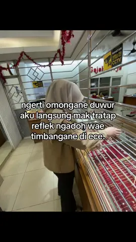 #serunyagayabareng #foryour #fypシ 