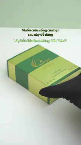 Muốn cuộc dống của bạn sau này . Hãy bắt đầu làm những điều khó #tutiperfume #perfume #xuhuong #LearnOnTikTok #nuochoacharme #dongluc #donglucmoingay✨ #charmesport 