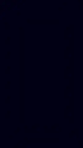 #CapCut #myanmartiktok🇲🇲🇲🇲 #fypシ゚viral🖤tiktok #fyppppppppppppppppppppppp #ရောက်စမ်းfypပေါ်😒myanmartiktok 