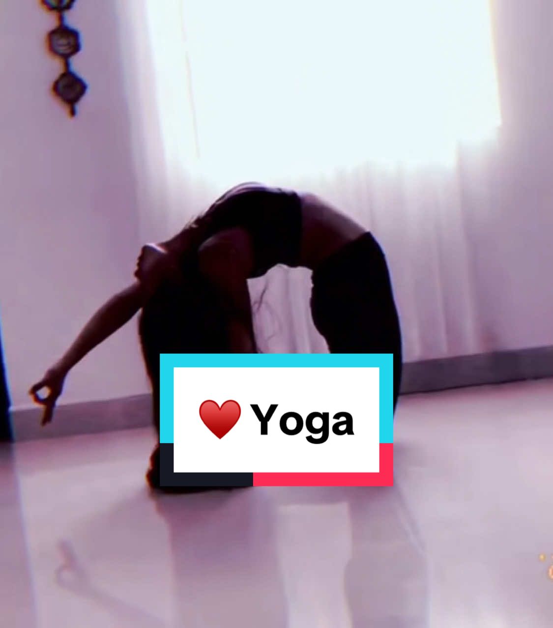 I try so hard … #🙏🏻 #xuhuong #toiyogavanauli #yoga #yogadaily #practiceyoga #hanhtrinhthaydoibanthan #luyentapmoingay #dongluctapluyen 