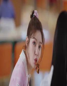 ស្នេហ៍តែនួនល្អង​ 03#tiktokviral #fypage #viralvideo #foryoupage❤️❤️ 