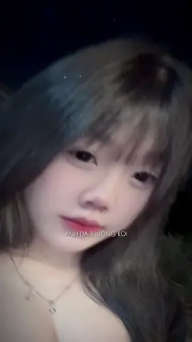~dau phai do em~ #CapCut #fypシ゚ #viral #xhhhhhhhhhhhhhhhhhhhhhhh #xyzbca 
