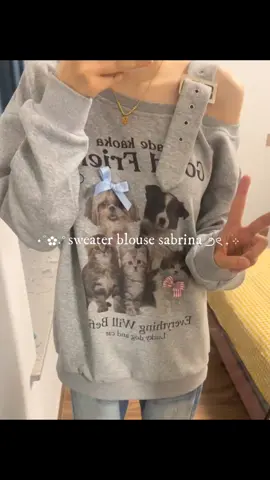 #foryou #outfitideas 