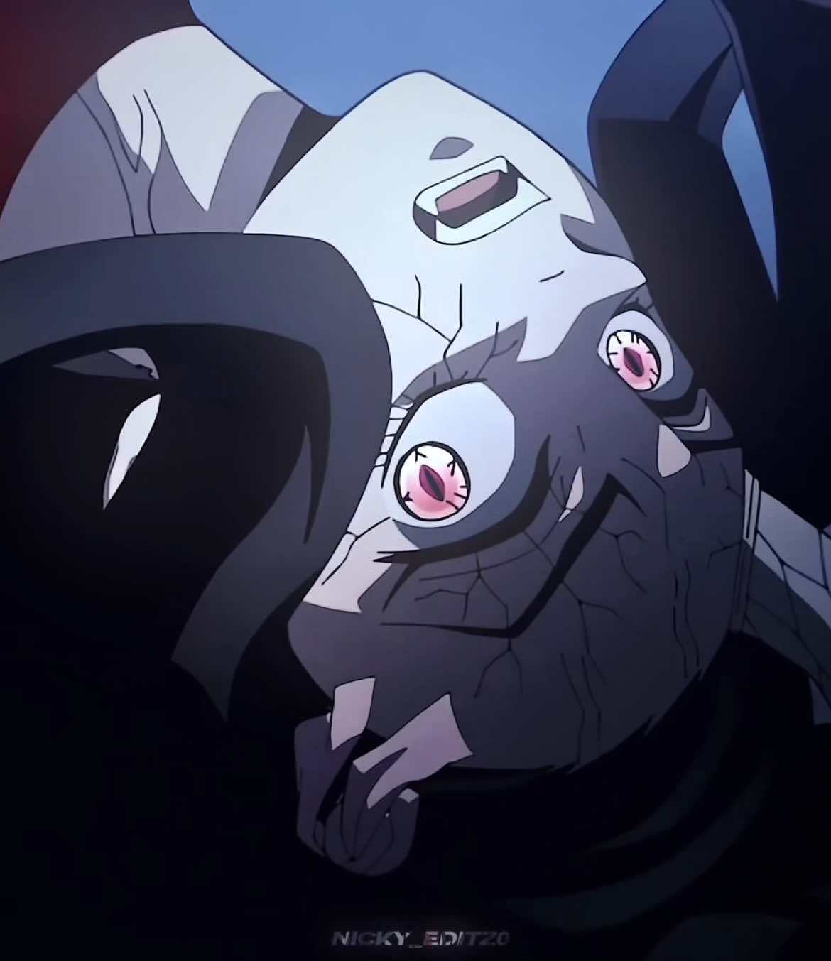 #NEZUKO |- I LOVE THE WAY NEZUKO FIGHTS ESPECIALLY THIS UNHINGED FIGHT #nezukokamado #kamadonezuko #demonslayer #kimetsunoyaiba #kny #ds #anime #knyedit #animeedit #fyp #foryou #fypシ #fy #foryoupage #trending #viral #zyxcba #nicky_editz0  @ᥲksᥲ ⋆˚𝜗𝜚˚⋆ @Captain chanzugigglesnort @Bon  ﾒ𝟶 @mitsuixs #Hakukoyufan№1 @sophia @𝐼𝓏𝓏𝓎🌸💫 - silly.Kanroji<3 @🐛ѕαηємι'ѕ հմՏҍɑղժ🦎 @𐙚 I Y A  — ᡣ𐭩˚｡⋆ @🌙ᴇᴛʜᴇʟ (ᴍᴜᴢᴀɴ’ꜱ ʜᴜꜱʙᴀɴᴅ)🩸 @˙˖ ࿔「 ᴀᴍɪʀᴀ .ᐟ」ɞ° 𓈒 @мσмσ ִ࣪𖤐.ᐟ @𝐆𝐢𝐠𝐢ꨄ @🜸 @adore.dash @shuakane2 @𝒷𝑒𝓈𝒾𝒶𝓃𝒶 ❤︎ @𝒢𝒶𝒹𝓊🪷 @𝐍 𝐈 𝐒 𝐀 ꨄ @sara @𝓮𝓶𝔃𝔂!‧*❆₊⋆ ྀི @𝕂𝕒𝕣𝕒𝕜𝕦 ☆✮ (MJ’s Version) @kay☆ @. @ɢᴀʟᴀxʏ❦ @kashews ʚɞ @ᴡʏɴɴ @✧𝔄𝔯𝔦✧ @ᴄᴀʟɪ @sophie ☆ multixaevs @❀ღ𝓐𝓵𝓵𝓲𝓼☆𝓷ღ❀ @Giyuumommy @J<33❣️ @Lea𝜗𝜚˚ · @Em ll EDIT COMMS OPEN! @gen @𝒦𝑒𝓎𝓁𝒶♡ @dami . @☆MITZY!!! >_<☆ @🃏 @Lia @Chuuya’s husband (Real) @hanasa @Rubi ᰔᩚ @m @Santana ♡ @Xyzx. @❀ mimii!! 🪷┆ʚ douma’s #1 ɞ 