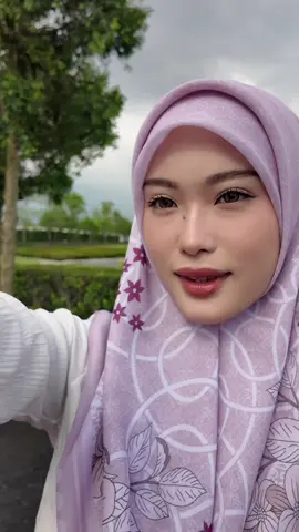 here some tips untuk dapatkan flawless base .. korang boleh cuba masukkan tips ni dalam routine makeup korang 🤍 @Carslanmy  #CARSLAN #carslanmy #carslanpowder #sunscreenpowder #makeup