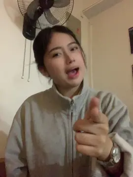 bruh#fyp #fyppppppppppppppppppppppp #fypシ゚ #exb #lipsync #flowg #walangtayo 