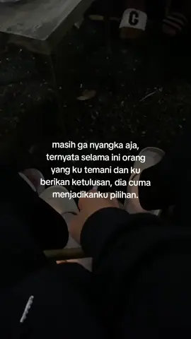 #sad #galaubrutal #storygalau 