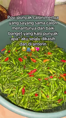 Suwon ngeh bu wes di kei ini semua🥹💖@CB LEMONTAY 👉😎👈🇹🇼 #fypage #ldrstory #fypviralll 