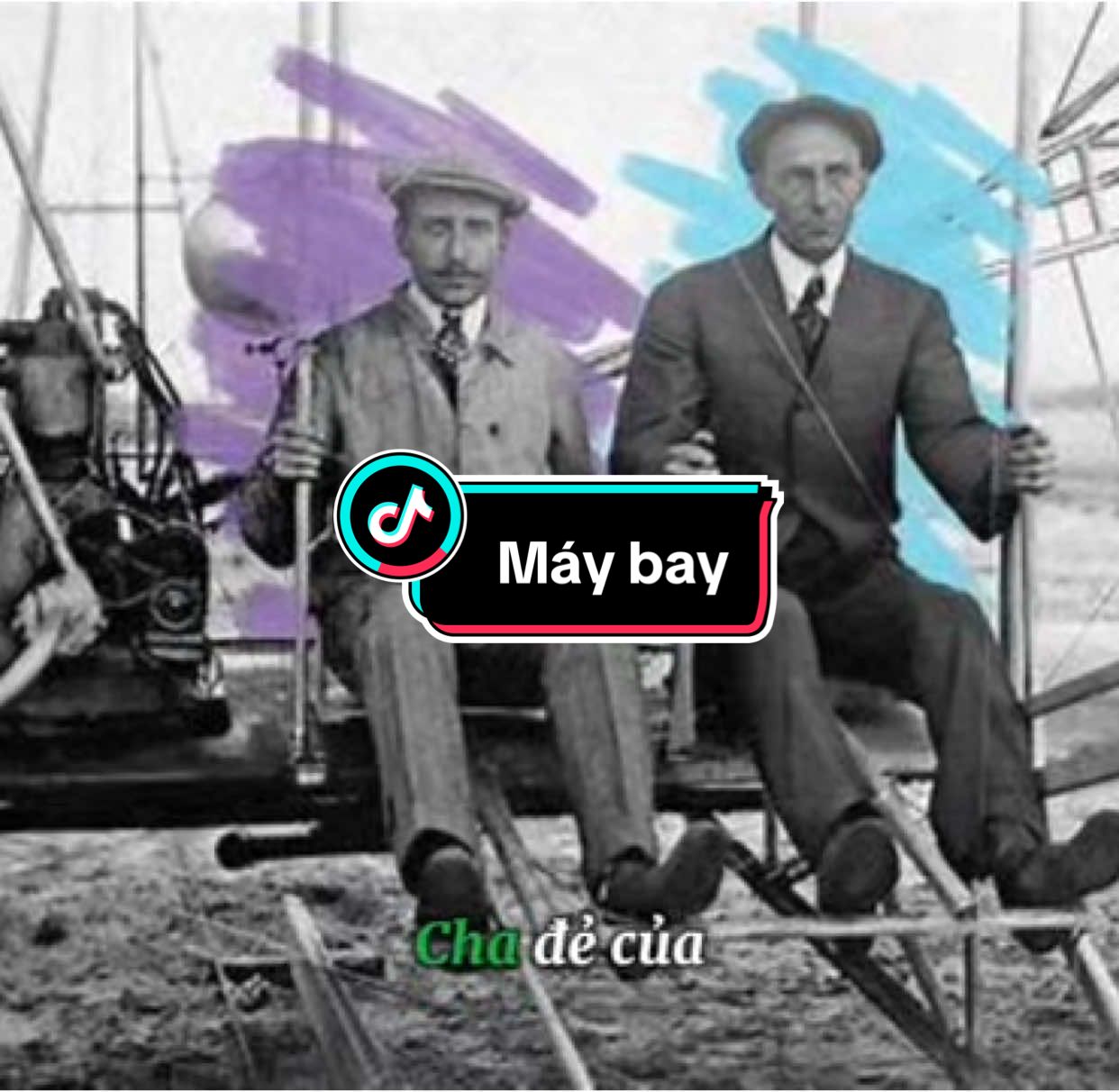 Máy bay#allah #xuhuong #viral 