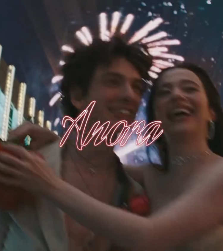 I hope it’s viral, law of attraction. #mikeymadison #anora #anorafilm #anoramovie #markeydelshteyn #vanyazakharov #ivanzakharov #anoramikheeva #charlixcx #fyp