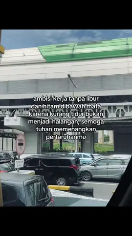 #fyp #quotes #trending #xyzbca 