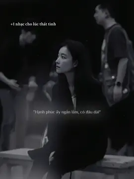 Hạnh phúc ấy ngắn lắm có đâu dài#ntphu17 #lunyentertainment #CapCut 