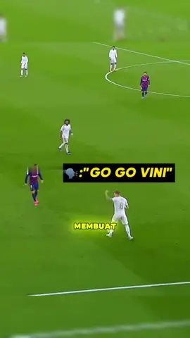 trik melegenda Toni Kroos  #fyp #trending #reelsfb #reels #sepakbola #cristianoronaldo #lionelmessi #juventus #arsenal #chelsea #PremierLeague #ligachampions #seriA #barcelonafc #realmadrid #manchesterunited #fctwente  #timnasindonesia #manchestercity #liverpool #bundesliga #trendingbola #laliga 