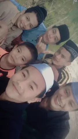 pap ramadhan  fyp#ppppp