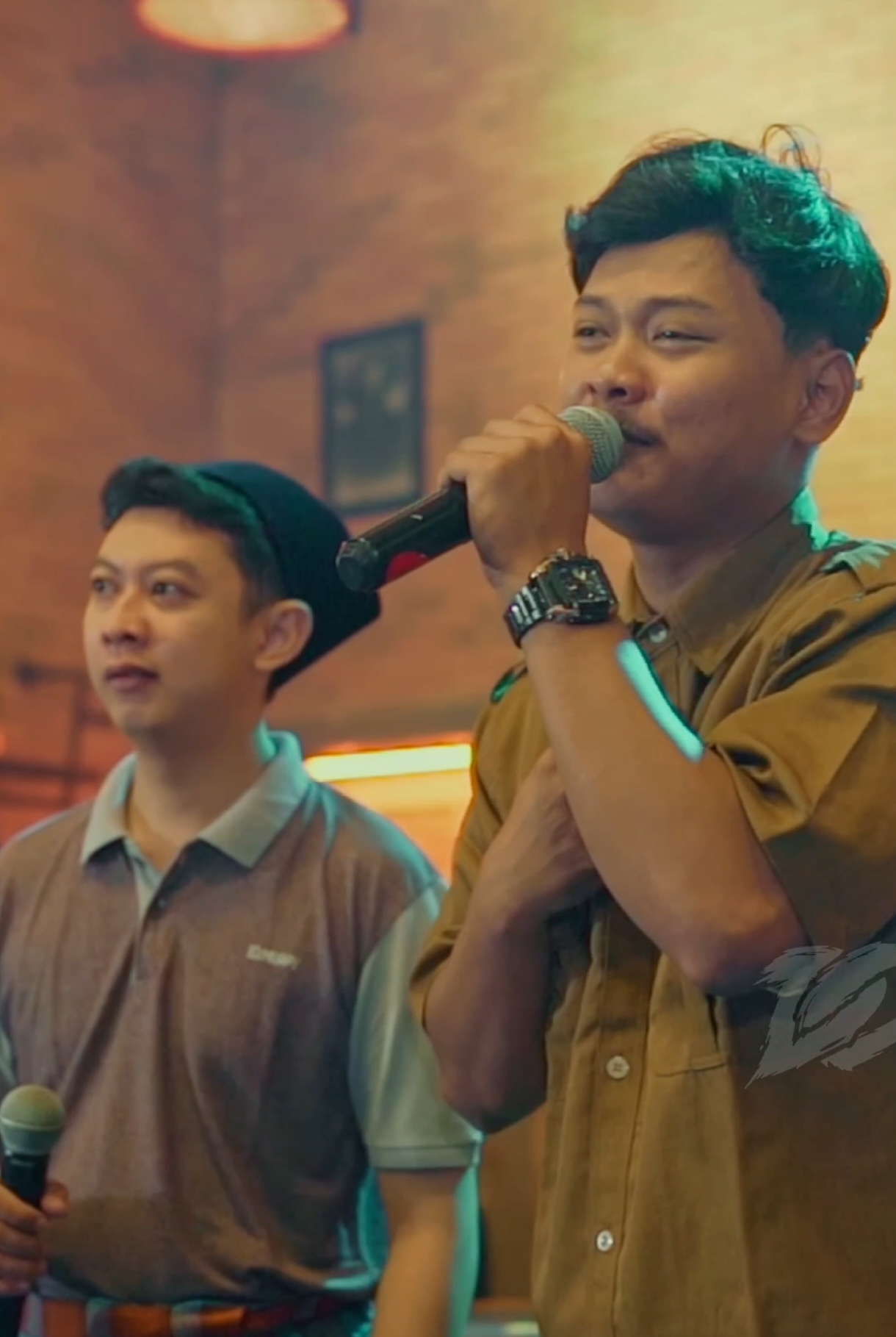 Tanpo Tresnamu - Jasun Marju ft Eri Pras #tanpotresnamu #jasunmarju #eripras3 #dcmusic #fyp 