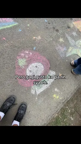 Pano batoooo#fypppppppppppppppppppppp #cyzbca 