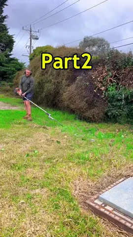 Part2#redditstories #fyp #reddit #usa_tiktok #redditreadings #us 