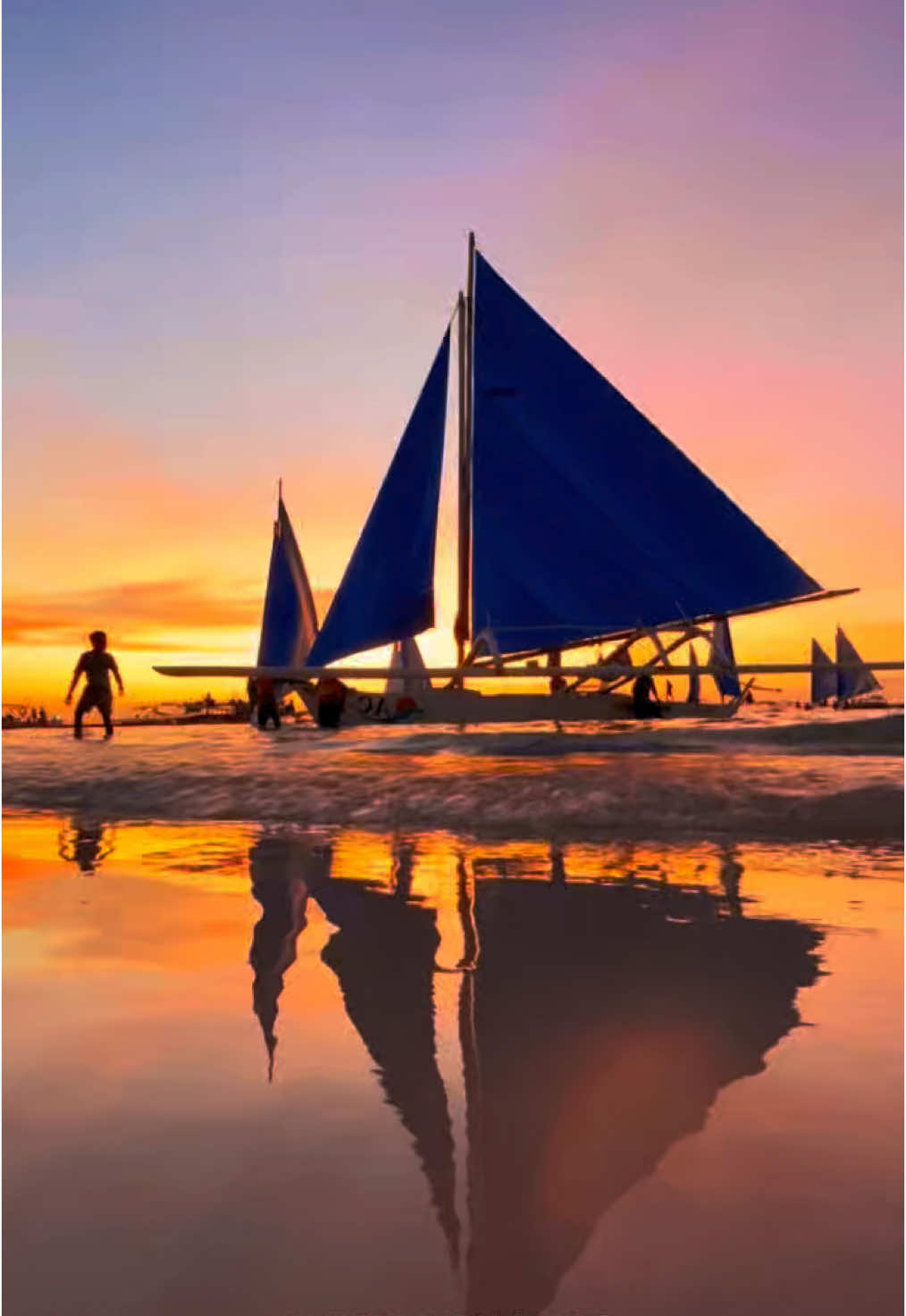 #Boracay #boracay2025 #boracaysunset #boracay  #boracayisland #Philippines                                  Disclaimer: “No copyright infringement is intended. I do not own nor claim to own the rights to any of the music shared.”