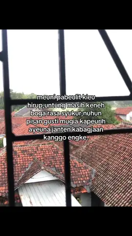 #fyp #storysunda🍁 #quotessunda #sundapride🔥 